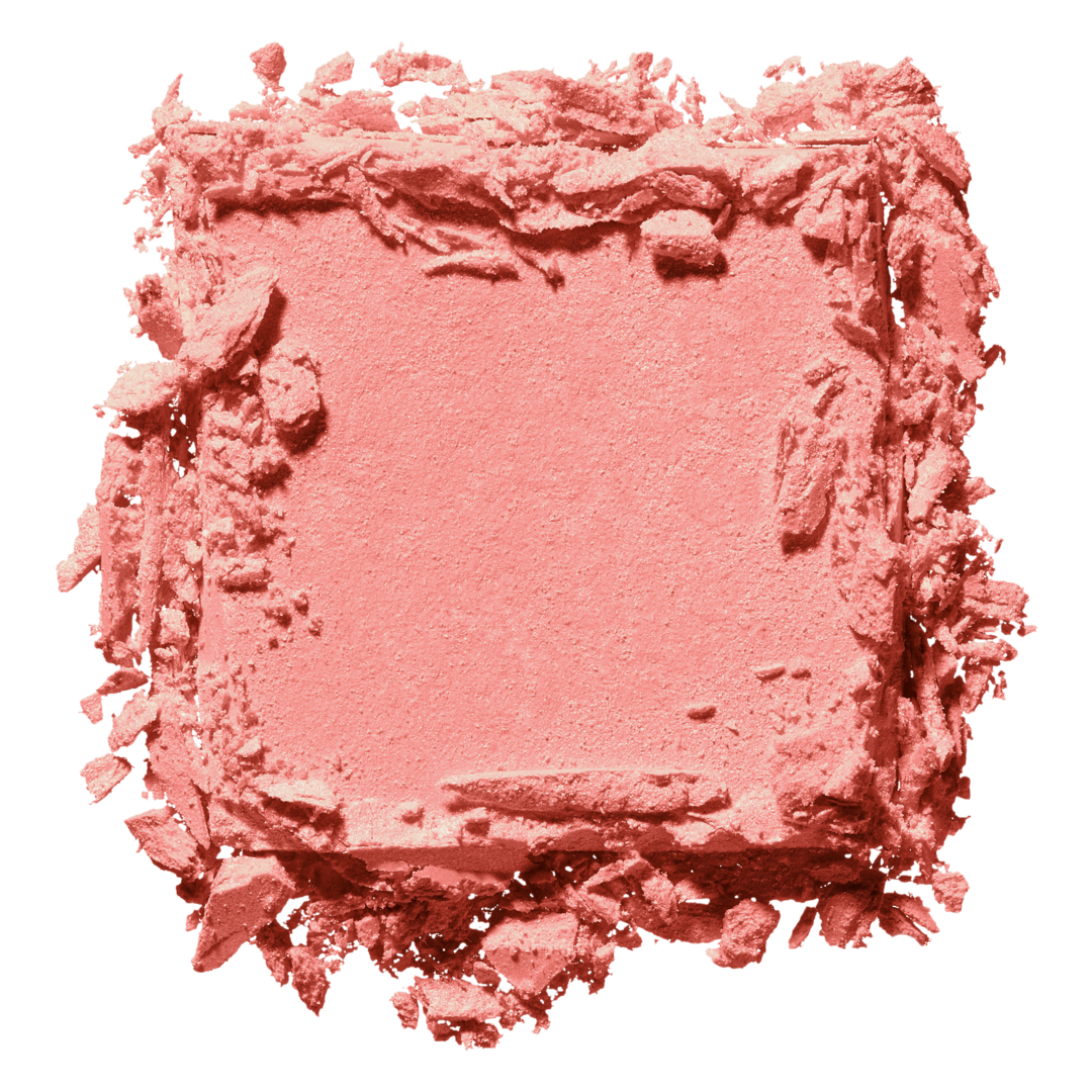 Shiseido InnerGlow CheekPowder