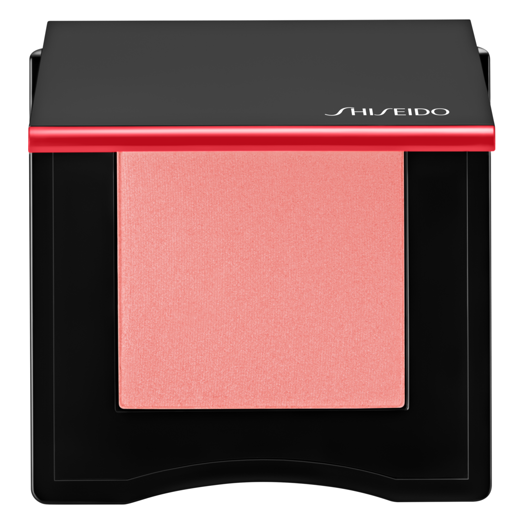 Shiseido InnerGlow CheekPowder - 4g / 02 - Twilight Hour