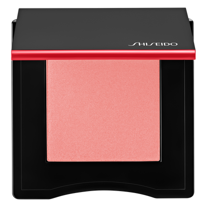 Shiseido InnerGlow CheekPowder