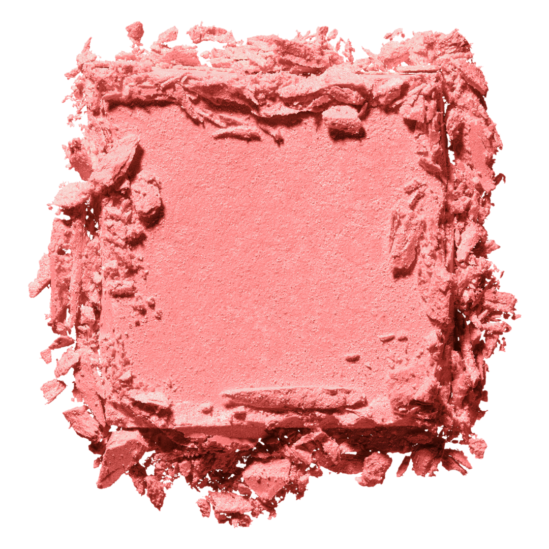 Shiseido InnerGlow CheekPowder