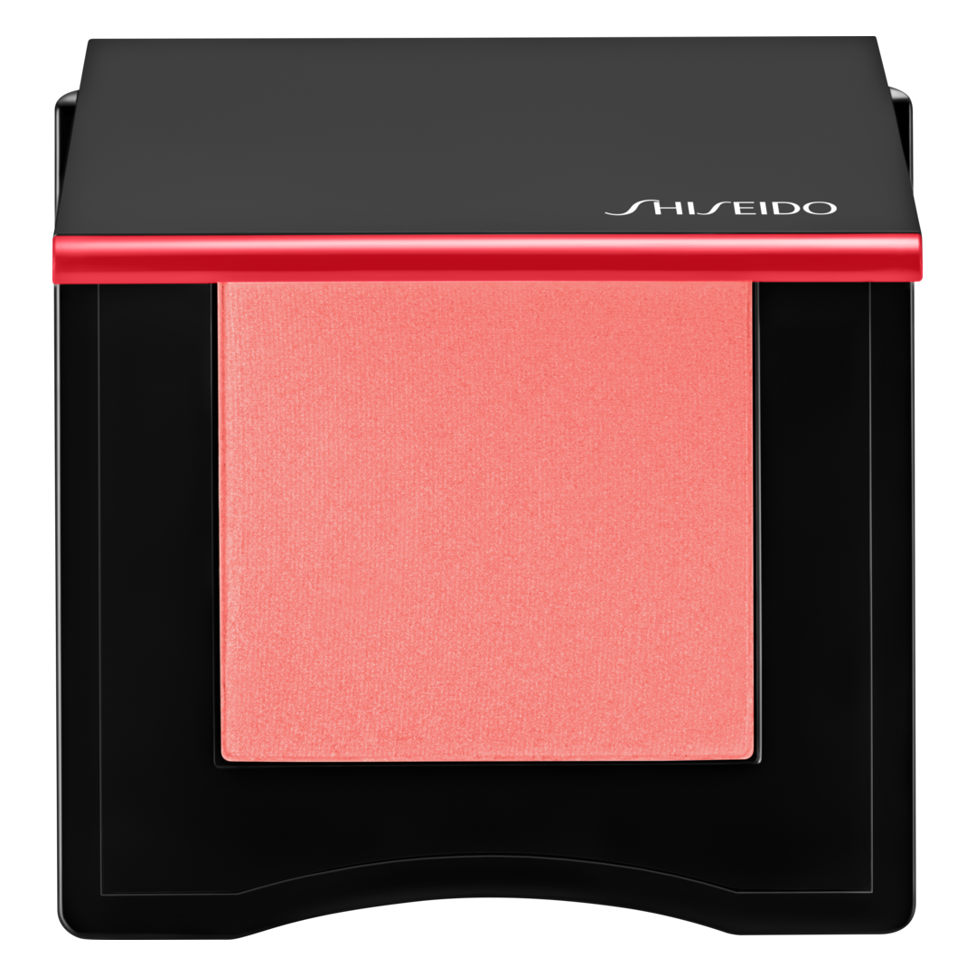 Shiseido InnerGlow CheekPowder