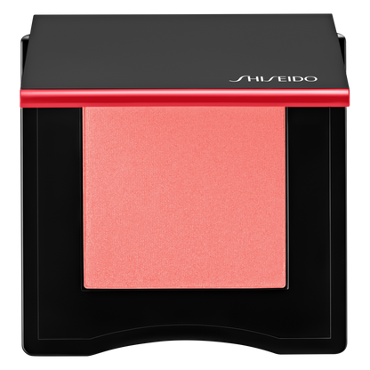 Shiseido InnerGlow CheekPowder