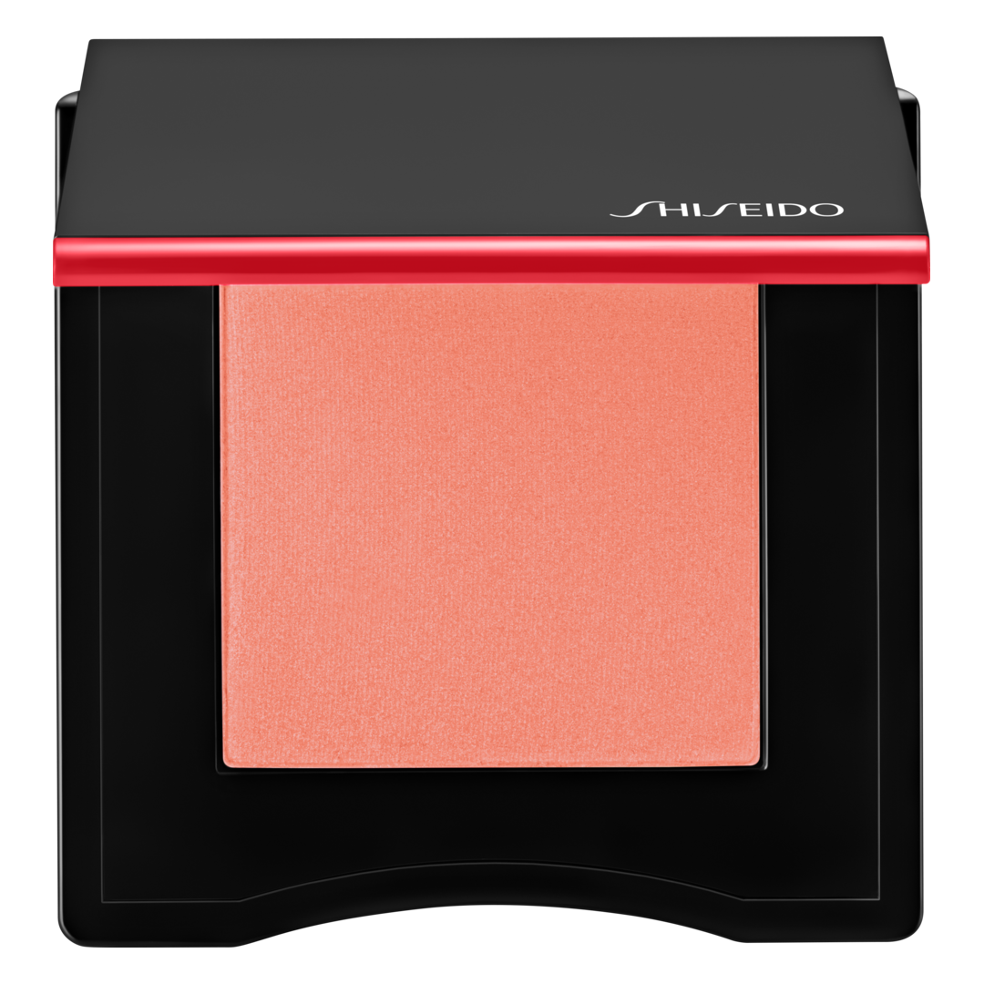 Shiseido InnerGlow CheekPowder