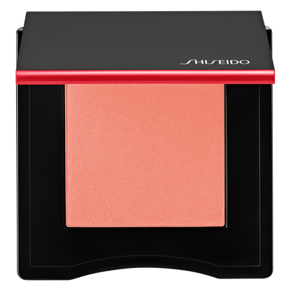 Shiseido InnerGlow CheekPowder