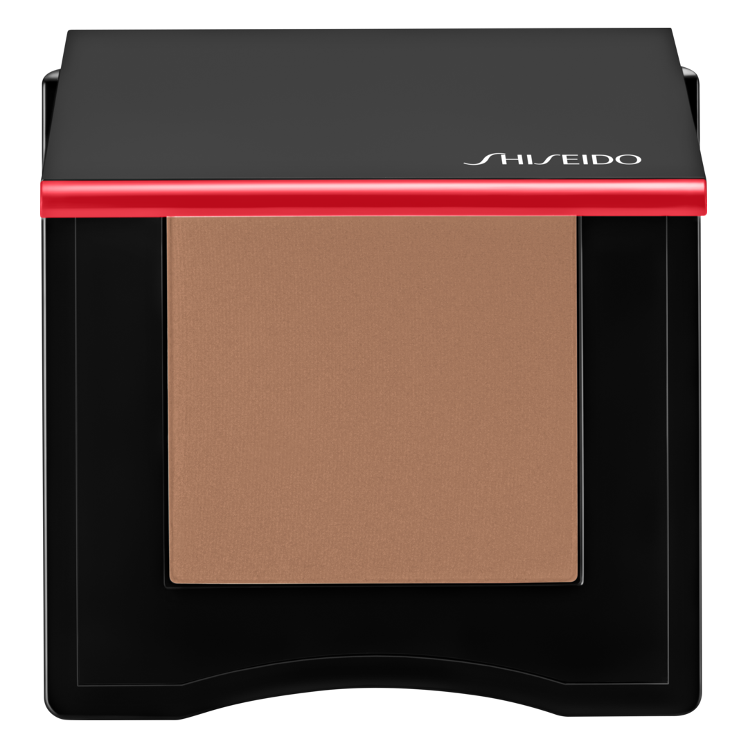 Shiseido InnerGlow CheekPowder