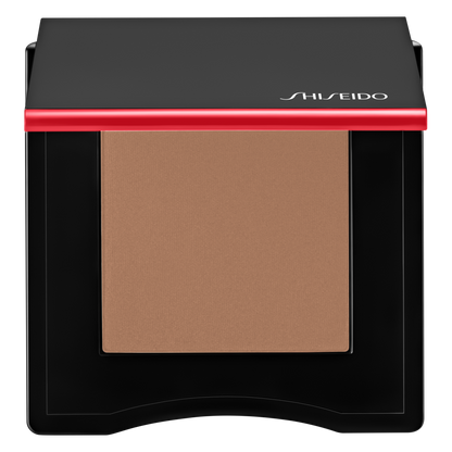 Shiseido InnerGlow CheekPowder