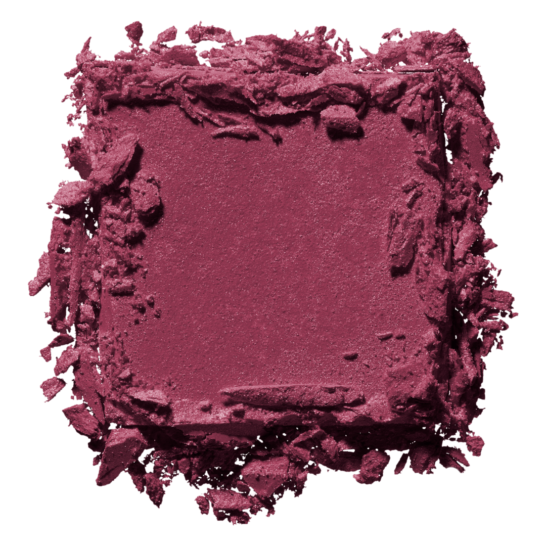 Shiseido InnerGlow CheekPowder