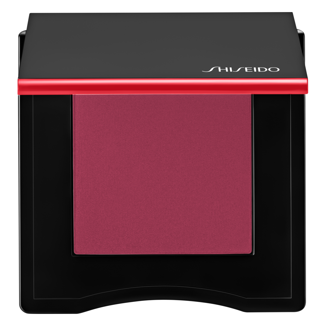 Shiseido InnerGlow CheekPowder