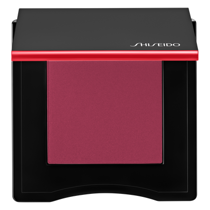 Shiseido InnerGlow CheekPowder