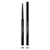 0.08g / 05 - White