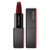 4g / 522 - Velvet Rope