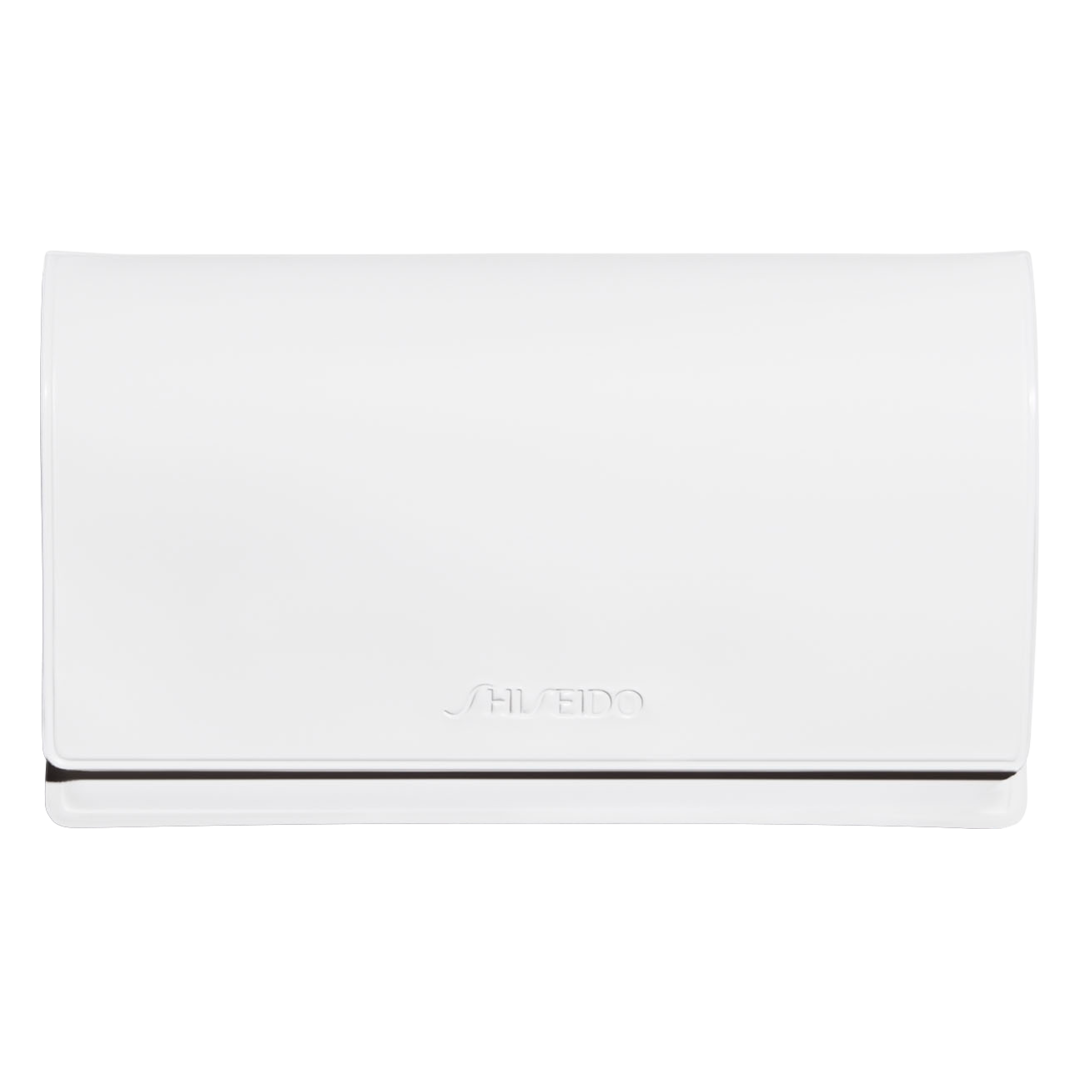 Shiseido Oil-Control Blotting Paper - 100 Sheets