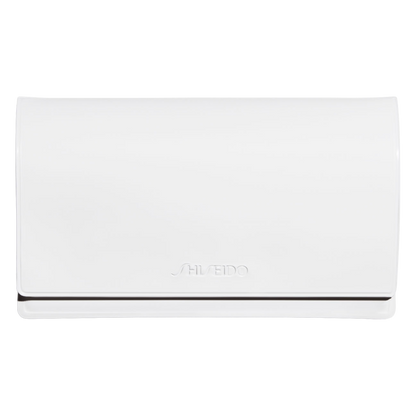 Shiseido Oil-Control Blotting Paper