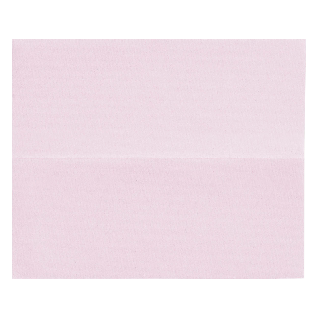 Shiseido Oil-Control Blotting Paper