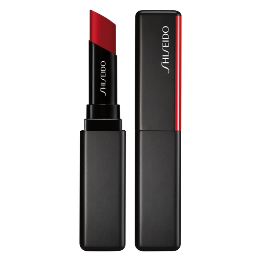Shiseido VisionAiry Gel Lipstick