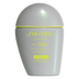30ml / Medium