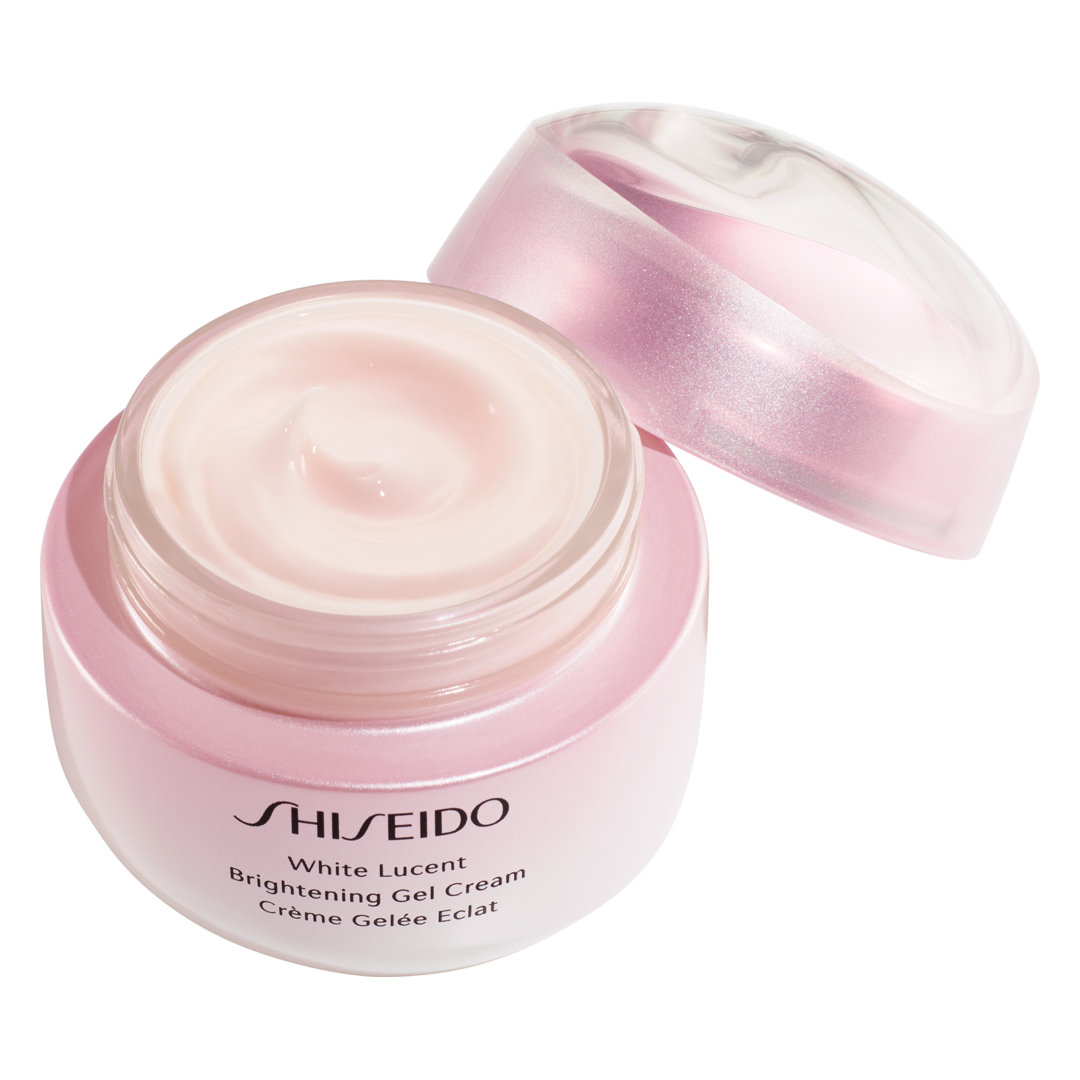 shiseido309