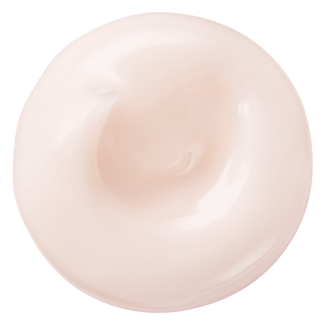 Shiseido White Lucent Brightening Gel Cream