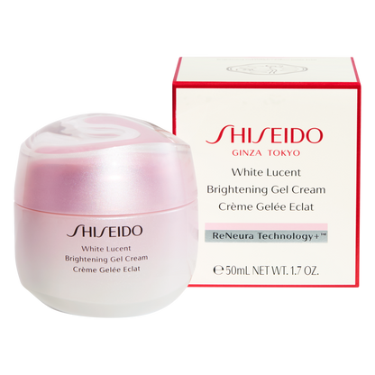 shiseido309