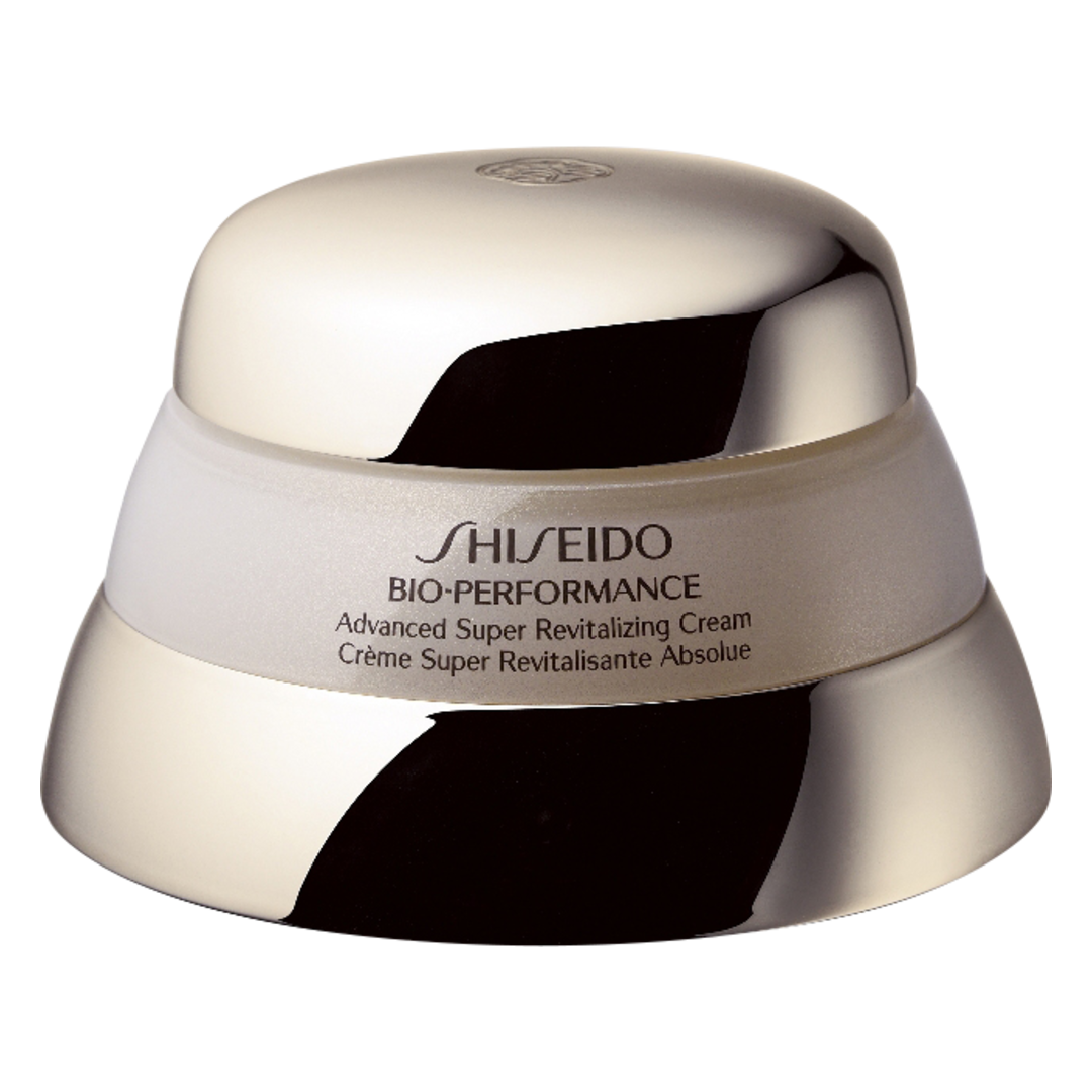 Shiseido Bio-Performance Advanced Super Revitalizing Cream - 50ml