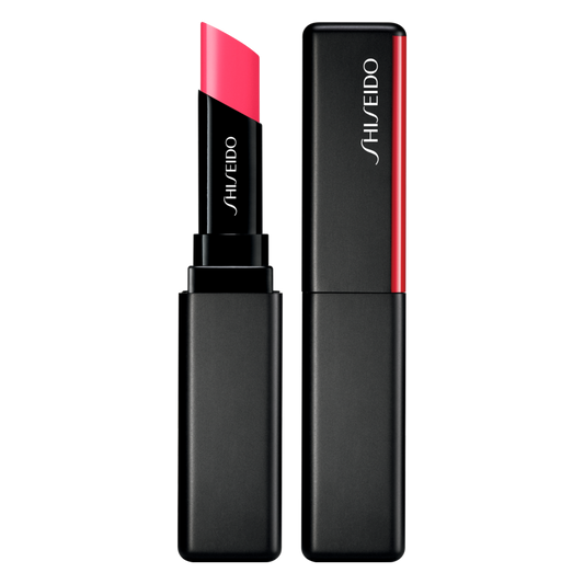 Shiseido ColorGel LipBalm