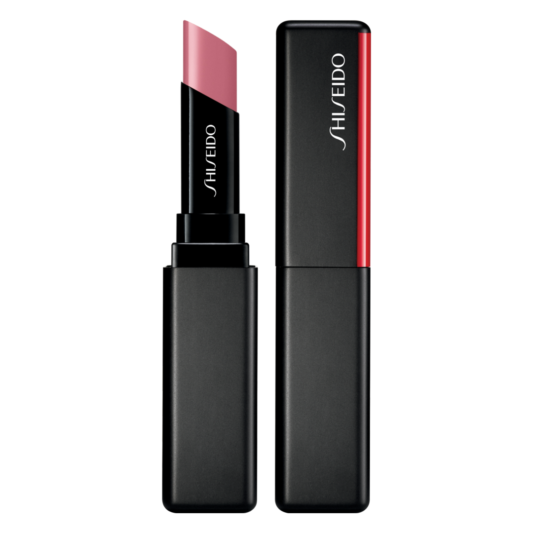 Shiseido ColorGel LipBalm - 2g / 108 - Lotus