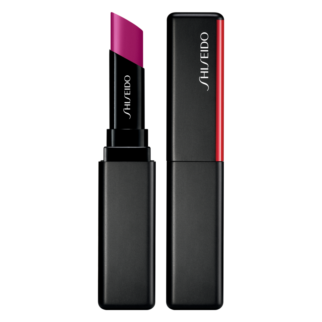 Shiseido ColorGel LipBalm - 2g / 109 - Wisteria