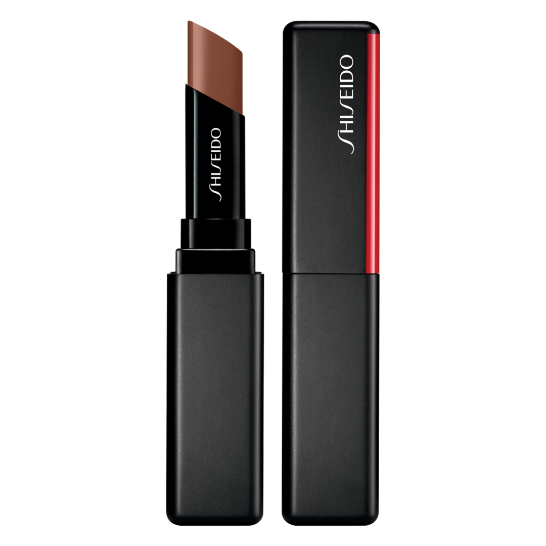 Shiseido ColorGel LipBalm - 2g / 110 - Juniper