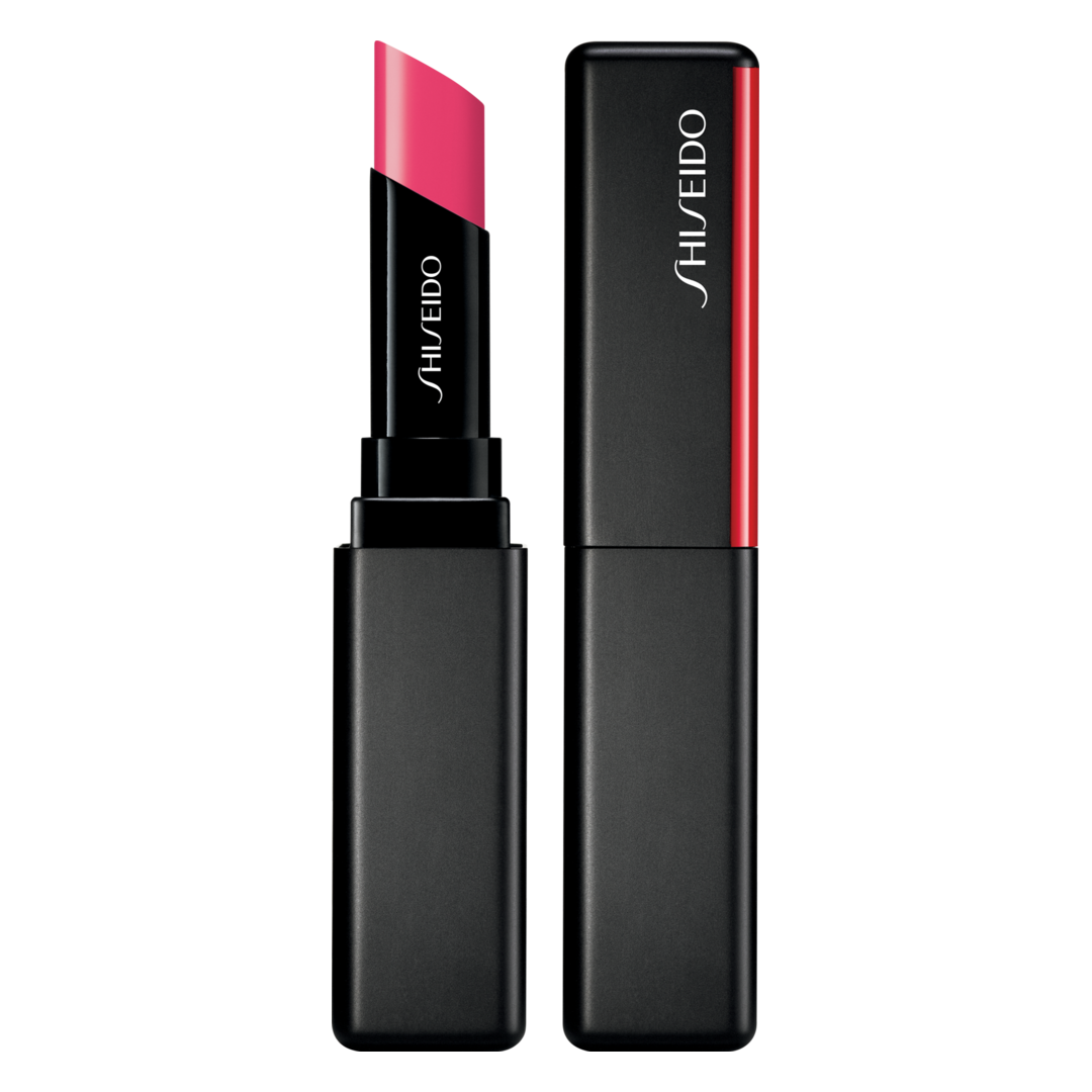 Shiseido ColorGel LipBalm - 2g / 113 - Sakura