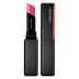 2g / 113 - Sakura