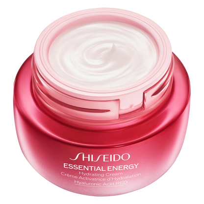 shiseido400