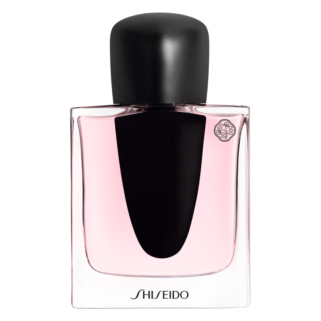 Shiseido Ginza Eau de Parfum Spray - 50ml