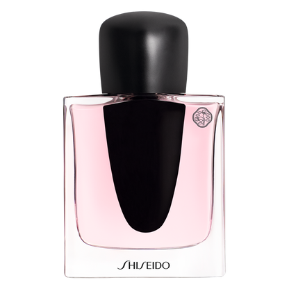 Shiseido Ginza Eau de Parfum Spray