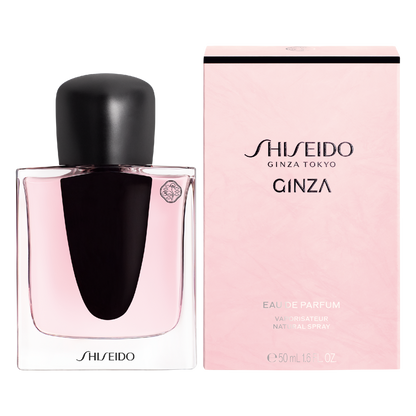 shiseido380