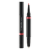 1.1g / 04 - Rosewood