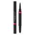 1.1g / 06 - Magenta