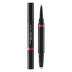 1.1g / 09 - Scarlet
