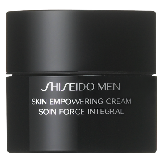 Shiseido Men Skin Empowering Cream