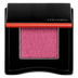 2.2g / 11 Waku-Waku Pink