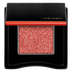 2.2g / 14 Kura-Kura Coral
