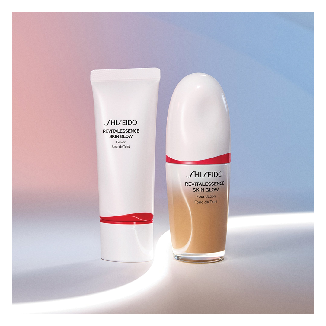 SHISEIDO REVITALESSENCE SKIN GLOW セット REVITALESSENCE SKIN SHISEIDO REVITALESSENCE SKIN GLOW セット REVITALESSENCE SKIN