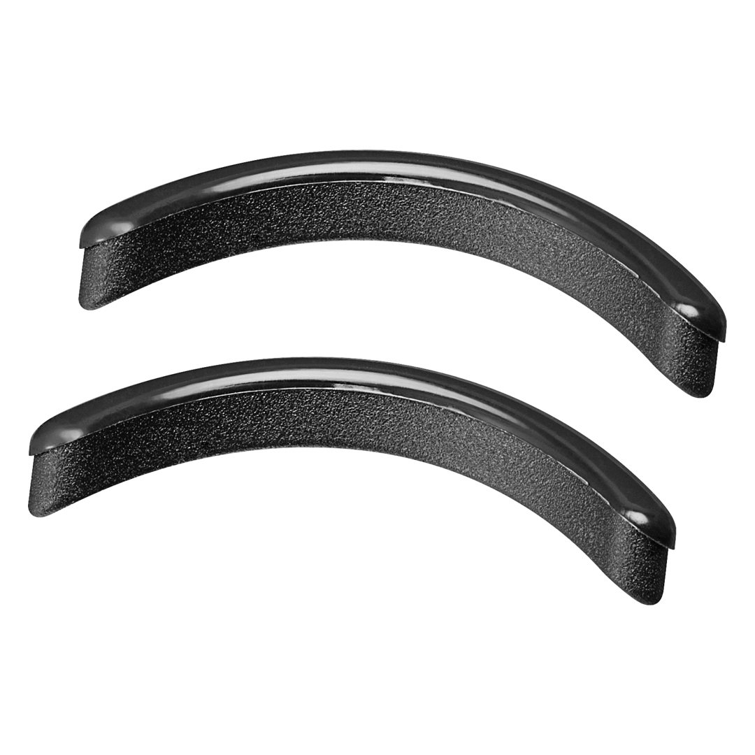 Shiseido Rubber Refill For Eyelash Curler