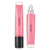 9ml / 04 - Bara Pink