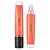 9ml / 06 - Daidai Orange