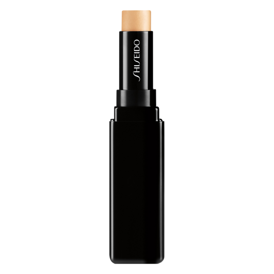 Shiseido Synchro Skin Correcting Gel Stick Concealer
