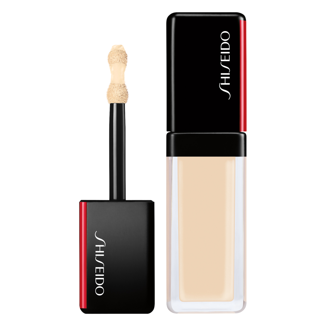 Shiseido Synchro Skin Self-Refreshing Concealer