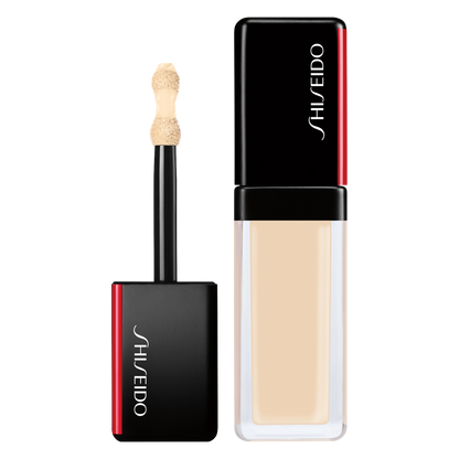 Shiseido Synchro Skin Self-Refreshing Concealer