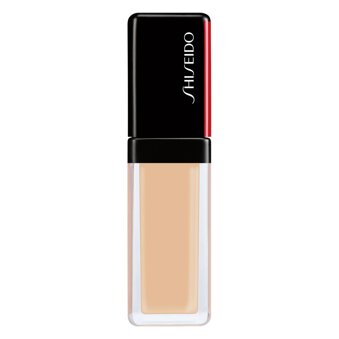 Shiseido Synchro Skin Self-Refreshing Concealer