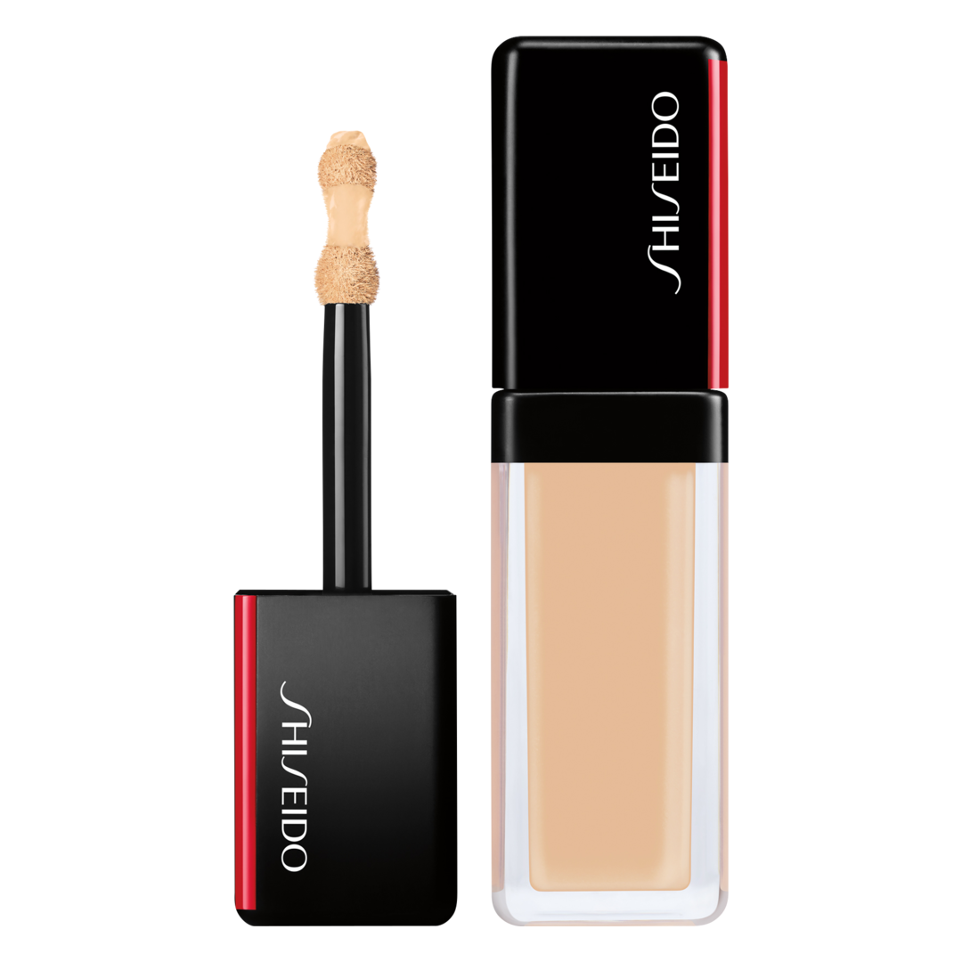 Shiseido Synchro Skin Self-Refreshing Concealer - 5.8ml / 202 - Light