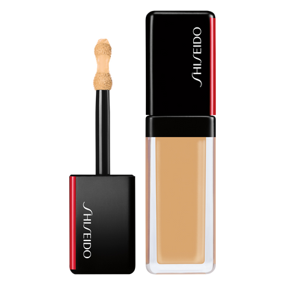 Shiseido Synchro Skin Self-Refreshing Concealer